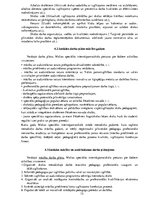 Prakses atskaite 'Pirmsdiploma prakses dienasgrāmata', 13.