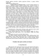 Prakses atskaite 'Pirmsdiploma prakses dienasgrāmata', 15.