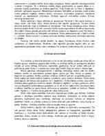 Prakses atskaite 'Pirmsdiploma prakses dienasgrāmata', 16.