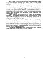 Prakses atskaite 'Pirmsdiploma prakses dienasgrāmata', 17.