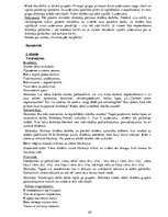 Prakses atskaite 'Pirmsdiploma prakses dienasgrāmata', 20.