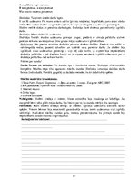 Prakses atskaite 'Pirmsdiploma prakses dienasgrāmata', 21.