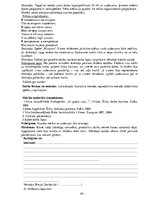 Prakses atskaite 'Pirmsdiploma prakses dienasgrāmata', 24.