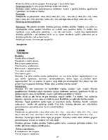 Prakses atskaite 'Pirmsdiploma prakses dienasgrāmata', 27.