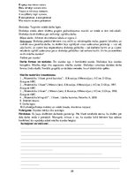 Prakses atskaite 'Pirmsdiploma prakses dienasgrāmata', 28.