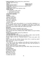 Prakses atskaite 'Pirmsdiploma prakses dienasgrāmata', 30.