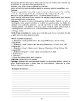 Prakses atskaite 'Pirmsdiploma prakses dienasgrāmata', 34.