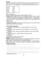 Prakses atskaite 'Pirmsdiploma prakses dienasgrāmata', 37.