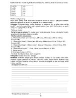 Prakses atskaite 'Pirmsdiploma prakses dienasgrāmata', 40.