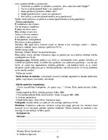 Prakses atskaite 'Pirmsdiploma prakses dienasgrāmata', 43.