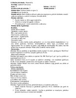 Prakses atskaite 'Pirmsdiploma prakses dienasgrāmata', 45.