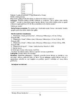 Prakses atskaite 'Pirmsdiploma prakses dienasgrāmata', 46.