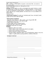 Prakses atskaite 'Pirmsdiploma prakses dienasgrāmata', 49.