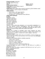 Prakses atskaite 'Pirmsdiploma prakses dienasgrāmata', 51.