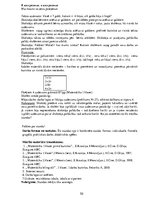 Prakses atskaite 'Pirmsdiploma prakses dienasgrāmata', 52.