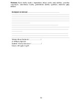 Prakses atskaite 'Pirmsdiploma prakses dienasgrāmata', 53.