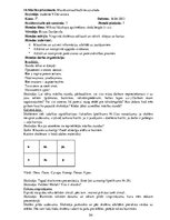 Prakses atskaite 'Pirmsdiploma prakses dienasgrāmata', 54.