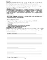 Prakses atskaite 'Pirmsdiploma prakses dienasgrāmata', 55.