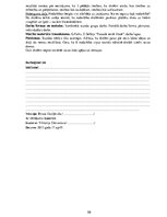 Prakses atskaite 'Pirmsdiploma prakses dienasgrāmata', 58.