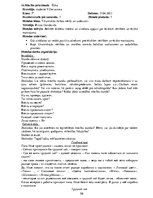 Prakses atskaite 'Pirmsdiploma prakses dienasgrāmata', 59.