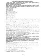 Prakses atskaite 'Pirmsdiploma prakses dienasgrāmata', 60.