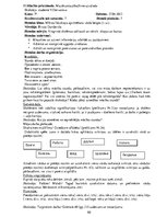 Prakses atskaite 'Pirmsdiploma prakses dienasgrāmata', 62.