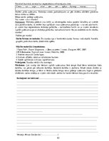 Prakses atskaite 'Pirmsdiploma prakses dienasgrāmata', 63.