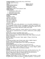 Prakses atskaite 'Pirmsdiploma prakses dienasgrāmata', 65.