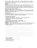 Prakses atskaite 'Pirmsdiploma prakses dienasgrāmata', 70.