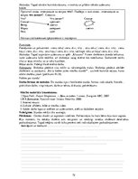 Prakses atskaite 'Pirmsdiploma prakses dienasgrāmata', 72.