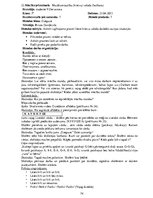 Prakses atskaite 'Pirmsdiploma prakses dienasgrāmata', 74.