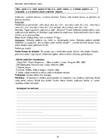 Prakses atskaite 'Pirmsdiploma prakses dienasgrāmata', 75.