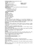 Prakses atskaite 'Pirmsdiploma prakses dienasgrāmata', 77.