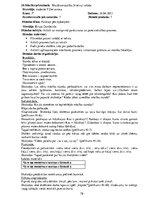 Prakses atskaite 'Pirmsdiploma prakses dienasgrāmata', 79.