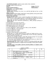 Prakses atskaite 'Pirmsdiploma prakses dienasgrāmata', 83.