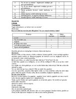 Prakses atskaite 'Pirmsdiploma prakses dienasgrāmata', 84.