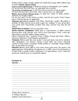 Prakses atskaite 'Pirmsdiploma prakses dienasgrāmata', 85.