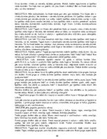 Prakses atskaite 'Pirmsdiploma prakses dienasgrāmata', 88.