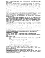 Prakses atskaite 'Pirmsdiploma prakses dienasgrāmata', 89.