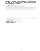 Prakses atskaite 'Pirmsdiploma prakses dienasgrāmata', 90.