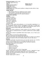 Prakses atskaite 'Pirmsdiploma prakses dienasgrāmata', 91.