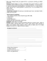 Prakses atskaite 'Pirmsdiploma prakses dienasgrāmata', 92.