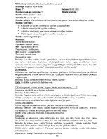 Prakses atskaite 'Pirmsdiploma prakses dienasgrāmata', 93.