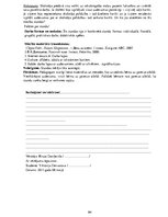 Prakses atskaite 'Pirmsdiploma prakses dienasgrāmata', 94.