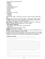 Prakses atskaite 'Pirmsdiploma prakses dienasgrāmata', 96.