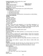 Prakses atskaite 'Pirmsdiploma prakses dienasgrāmata', 98.