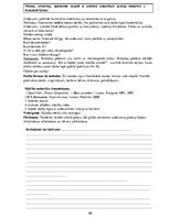 Prakses atskaite 'Pirmsdiploma prakses dienasgrāmata', 99.