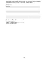 Prakses atskaite 'Pirmsdiploma prakses dienasgrāmata', 102.