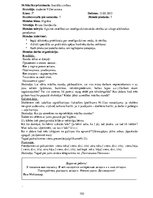 Prakses atskaite 'Pirmsdiploma prakses dienasgrāmata', 103.