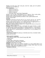 Prakses atskaite 'Pirmsdiploma prakses dienasgrāmata', 104.